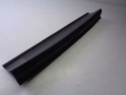 peugeot 408 II P54 2023 защита ремня багажника 9838444380