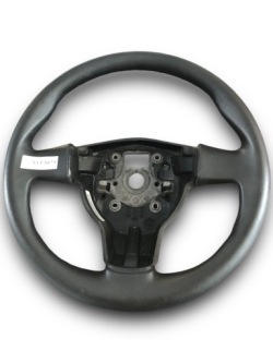 seat Leon II руль 5P0419091