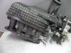 Honda 1.5 13R коллектор впускной