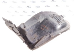подкрылок левый перед Передний РЕСТАЙЛИНГ BMW 3 E90 E91 7903909