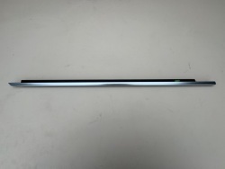 BMW X5 G05 молдинг Двери 21454110