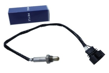 Lambda Probe Oxygen Sensor For Vw Volkswagen Golf Mk3 Passat B3 B4