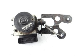 vw Golf V Audi A3 8P насос блок управления ABS 1K0614517H 1K0907379K