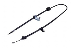 нк тормоза ручного ALFA ROMEO BRERA 2.0