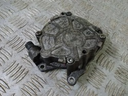 Audi OE 03L145100F насос вакуумный