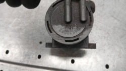 клапан давления opel ZAFIRA a 2.0TD 00R 09128022