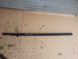 молдинг дверь правая перед GALAXY MK3 2009 FORD