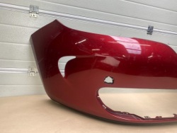 бампер передний renault ZOE 12 620102855R