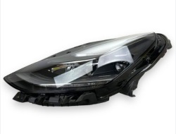 tesla Y 3 III рестайлинг 1514952-00 передняя фара