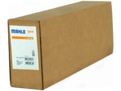 mahle CI 141 000P радиатор охлаждения Воздух