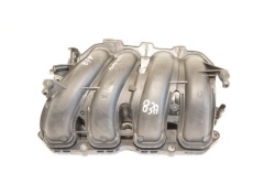 коллектор Впускный CITROEN DS3 207 1,4 7605733-80