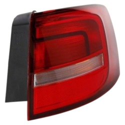 фонарь правый vw JETTA IV 2010 2011 2012 2013 2014 2015 2016 2017 2018