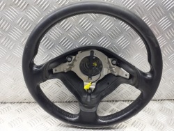 руль Audi A3 8L 1.6 8L0419091