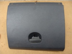 бардачок пассажира Dacia SANDERO II РЕСТАЙЛИНГ HB 20 тыс