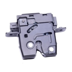 замок крышки багажника для renault KANGOO 2008 2009 2010 2011 2012 2013 2014 2015 2016