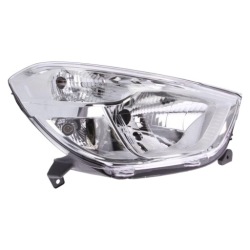 фара Dacia DOKKER и 2013 2014 2015 2016 2017 2018 2019 2020