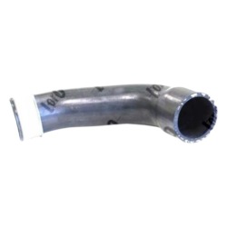 патрубок Воздух SKODA ROOMSTER 2007 2008 2009 2010 2011 2012 2013 2014