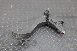педаль газа vw GOLF VII 7 5G0 5Q1723503H