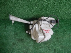 бачок омывателя nissan PULSAR 2016