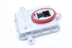 блок управления светом фары Ксенон BMW E92 E93 F06 F12 E83 F25 E70 R55 R56 R60 R59