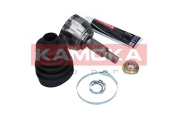 kamoka 6059 шарнирный комплект, приводной вал