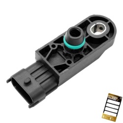 Датчик для nissan NV300 2017 2018 2019 2020 2021 2022 2023 2024