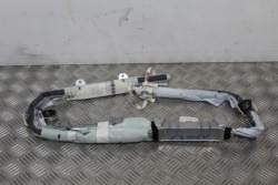 пиропатрон правая CAPTUR и РЕСТАЙЛИНГ