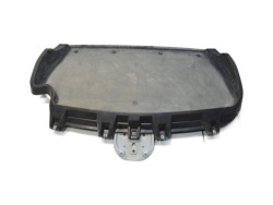 полка верхняя opel MOVANO b 8200729935