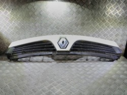 renault oe 8200426365 решетка радиатора