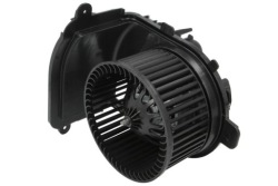 вентилятор внутренний pj 6060NU-3