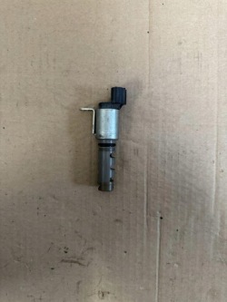 клапан Масло lexus GS300 2012-2018 2.5 H
