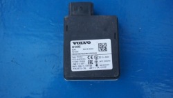volvo XC60 II XC90 V60 S60 V90 XC40 32134966