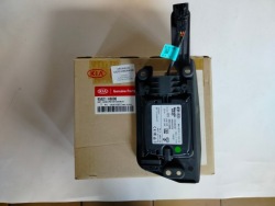 модуль kia STONIC-95821H8000