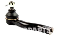 nipparts наконечник тяги TOYOTA 4 II A2 2000LE