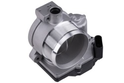 nty ETB-AU-012 корпус