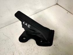 педаль газа mazda 6 GHP9-41600-F