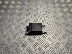 датчик скорости renault ESPACE V