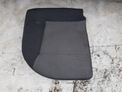 диван opel Astra H универсал