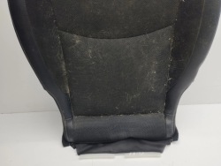 CITROEN C-CROSSER 2009 левый