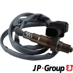 jp group 1193804100 лямбда-зонд