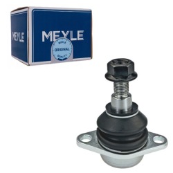 MEYLE 53-16 010 0002 шрус крепление /