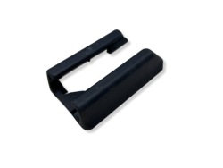 PRIUS IV защита заглушка крепление кресло