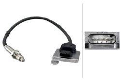 Hella 6PN 358 307-251 Датчик , катализатор