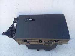 бардачок MERCEDES CITAN A420