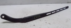 CITROEN C4 08R рычаг дворника правое 9656189480