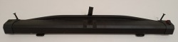 ролета багажника BMW G21 9875744