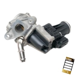 EGR FORD TRANSIT 2007 2008 2009 2010 2011 2012 2013 2014
