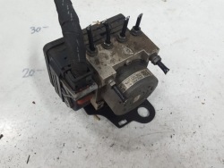 volkswagen oe 3Q0907379F 3Q0614517F