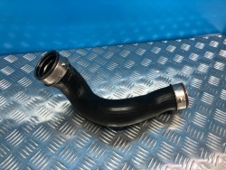 mercedes-benz oe a 203 528 05 82 патрубок Воздух