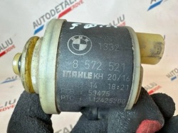 фильтра Топлива BMW 3 (F30, F80) 13328572521 2.0л Дизель 2012